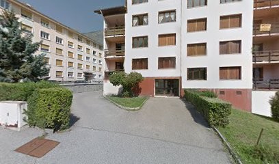 Site Web Creation, Concepteur de Sites Web à Saint-Jean-de-Maurienne