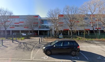 PliciWeb Solutions, Concepteur de Sites Web à Marseille 13