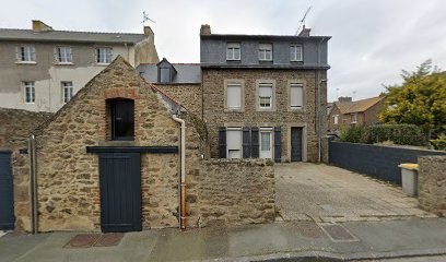 Atout Hôtels, Concepteur de Sites Web à Saint-Malo