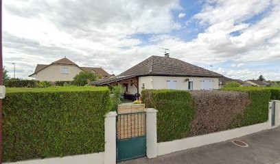 Owlie Web, Concepteur de Sites Web à Creney-près-Troyes