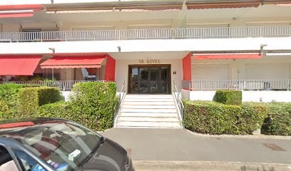 OokiOne Création Sites Internet, Concepteur de Sites Web à La Baule-Escoublac