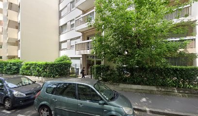 alter-id communication, Concepteur de Sites Web à Lyon 07