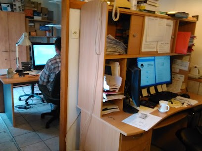 multitex, création site internet Saint-Chamond Saint-Etienne, Concepteur de Sites Web à Saint-Chamond