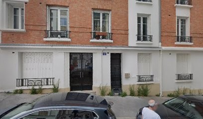 Jubemo, Concepteur de Sites Web à Paris 18