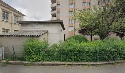 Nexxan Média, Concepteur de Sites Web à Bagnolet