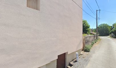 AYCONIX SASU, Concepteur de Sites Web à Huriel