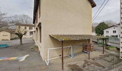 Iloveweb, Concepteur de Sites Web à Salies-du-Salat