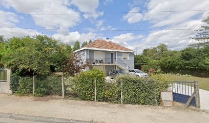 Le Compagnon Du Site, Concepteur de Sites Web à Saint-Benoît