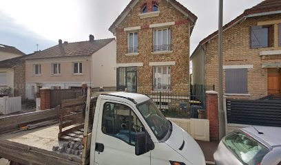 DataFuse, Concepteur de Sites Web à Saint-Prix