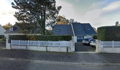 Nettement Vous, Concepteur de Sites Web à Sautron