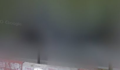 X Projets, Concepteur de Sites Web à Paris 15