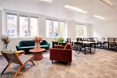 Agence Web Paris | Eweb Agency, Concepteur de Sites Web à Paris 10