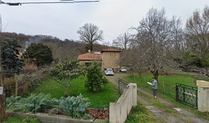 Web Pyrénées, Concepteur de Sites Web au Vernet