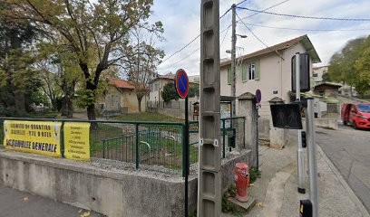 SCN Web Consulting, Concepteur de Sites Web à Nîmes