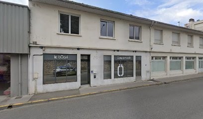 Zk Digital, Concepteur de Sites Web à Pau