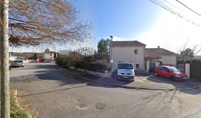 Monteliweb, Concepteur de Sites Web à Montélimar