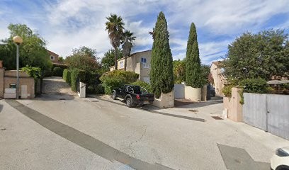 webreactiv, Concepteur de Sites Web à Cogolin