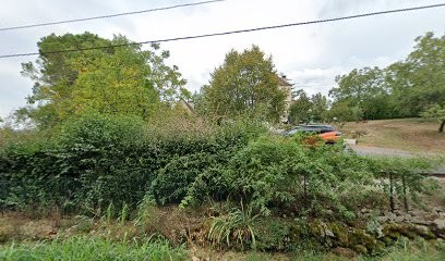 Création site internet Lot : Concept WEB STUDIO, Concepteur de Sites Web à Pinsac