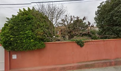 Benjamin Paul, Concepteur de Sites Web à Moussan