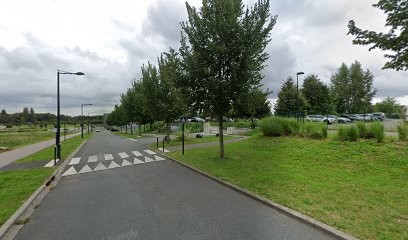 Fc Digital Développeur Et Concepteur Web & Mobile, Concepteur de Sites Web à Marly