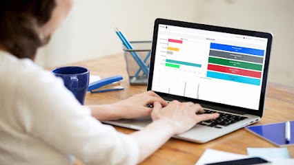 Assoclic, Concepteur de Sites Web aux Martres-de-Veyre