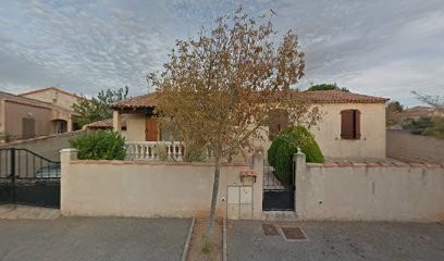 Cbweb-concept, Concepteur de Sites Web à Fos-sur-Mer