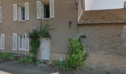 Joomla Bourgogne, Concepteur de Sites Web à Saint-Martin-sous-Montaigu