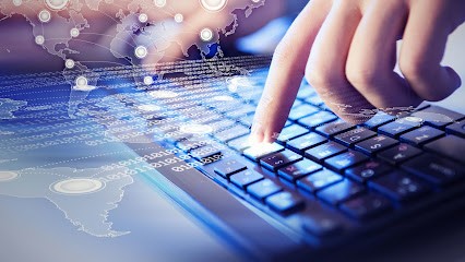 Webdesigner Informatique04, Concepteur de Sites Web à Gréoux-les-Bains