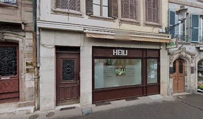 Création De Site Internet E-Commerce Sur Mesure | Solution E-commerce Sur Mesure., Concepteur de Sites Web à Strasbourg