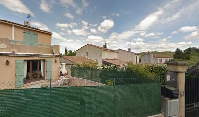 Conviweb Provence, Concepteur de Sites Web à Peypin