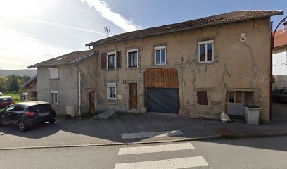 Plume Création, Concepteur de Sites Web à La Salle