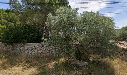 Armuweb, Concepteur de Sites Web à Pignan