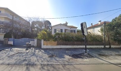 Hexa Digital, Concepteur de Sites Web à Toulon