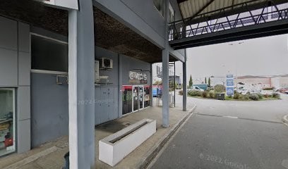 SARL SCOP ASPODELK, Concepteur de Sites Web à Portet-sur-Garonne