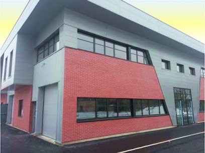 1-REFERENCEMENT.COM - TWONE, Concepteur de Sites Web à Saint-Ouen-l'Aumône