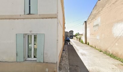 DonF • Web & App, Concepteur de Sites Web à Marmande