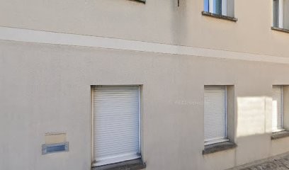 Les Couturiers De La Com', Concepteur de Sites Web à Viarmes