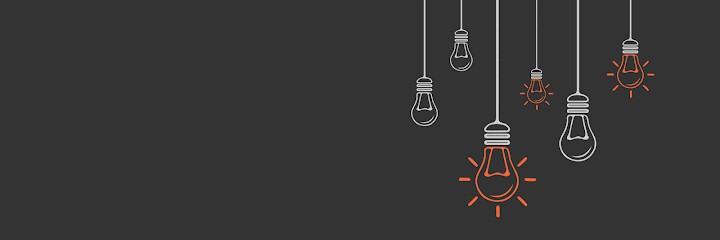 Les Forges du Web, Concepteur de Sites Web à Cergy