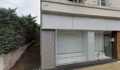 Optiweb24.fr, Concepteur de Sites Web à Saint-Pardoux-la-Rivière