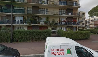 eiphe, Concepteur de Sites Web à Antony