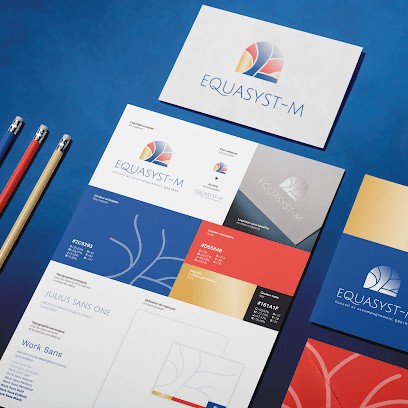 Méthode LETRI - Création Site Web Grenoble, Concepteur de Sites Web à Grenoble