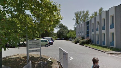 MidiConcept, Concepteur de Sites Web à Ramonville-Saint-Agne