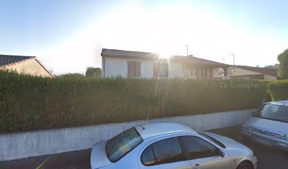 WagaRank • Création Site Internet Optimisé Pour Le SEO, Concepteur de Sites Web à Poitiers