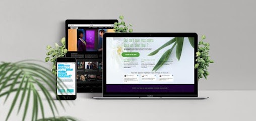 JimBlue - Freelance - Création De Sites Internet, Concepteur de Sites Web à Rueil-Malmaison