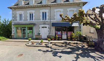 Créa Web 19, Concepteur de Sites Web à Égletons