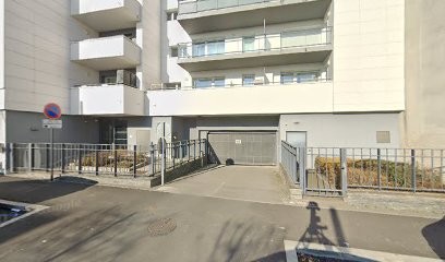 Agence BC, Concepteur de Sites Web à Angers