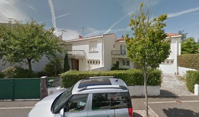 Accueil - jecreemonsiteweb.fr, Concepteur de Sites Web à Château-d'Olonne