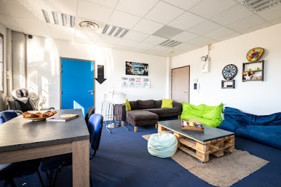 Ovny, Concepteur de Sites Web à Avignon