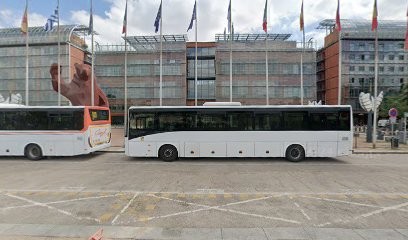 ISoluce Lyon, Concepteur de Sites Web à Lyon 06