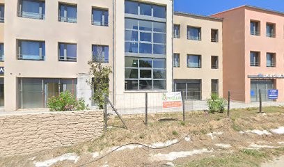 UNIS & Co, Concepteur de Sites Web au Beausset